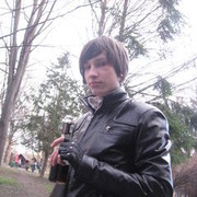  ,   Nick, 33 ,   ,   , c 