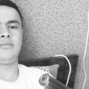 ���������� ������, ���� ������� __�����__, 26 ���, ������������ ��� ������, ����� � ���������, c�������� ���������