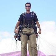  ,  Bakur, 42