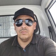  ,  , 35