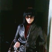 ���������� ���������, ���� ������� ����, 35 ���, ������������ ��� ����� � ���������, c�������� ���������