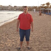  ,   Anto, 30 ,     , c 