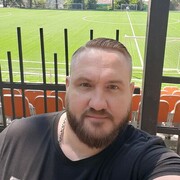 ���������� ���������, ���� ������� ��������, 42 ����, ������������ ��� ������, ����� � ���������, c�������� ���������, ���������