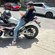  ,   Gio, 34 ,   ,   