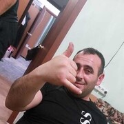  ,   Gor, 44 ,   ,   