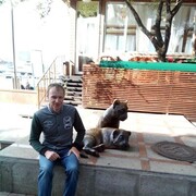  ,   Slava, 38 ,   ,   , c 