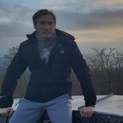 ���������� ���������, ���� ������� ������, 39 ���, ������������ ��� ����� � ���������, c�������� ���������, ���������