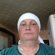  ,   , 55 ,     , c , 