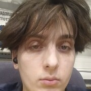 ���������� �����-���������, ���� ����� �����, 21 ���, ������������ ��� ������, ����� � ���������