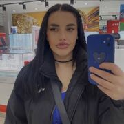 ���������� ������, ���� ������� �����, 25 ���, ������������ ��� ������, ����� � ���������