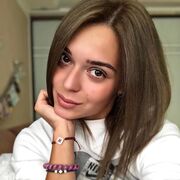 Знакомства Иваново, девушка Александра, 25