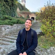 ���������� ��������, ������� ������, 31