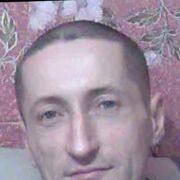  ,   , 54 ,   ,   , 