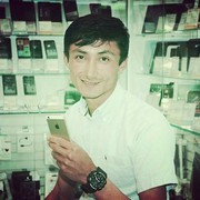 ���������� ������, ���� ������� ������, 37 ���, ������������ ��� ������, ����� � ���������, c�������� ���������