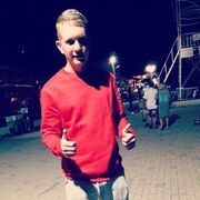 ���������� ������, ���� ������� �����, 30 ���, ������������ ��� ������, ����� � ���������