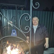 ���������� ��������, ���� ������� �������, 43 ����, ������������ ��� ������, ����� � ���������, c�������� ���������