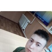 ���������� ����, ���� ������� ������, 27 ���, ������������ ��� ������, ����� � ���������, c�������� ���������, ���������