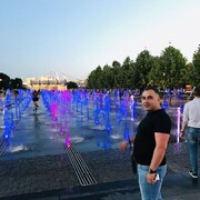  ,   , 39 ,   ,   