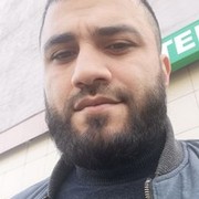 ���������� ������, ���� ������� �����, 38 ���, ������������ ��� ������, ����� � ���������, c�������� ���������