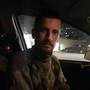 ���������� �������, ���� ������� Andrei, 44 ����, ������������ ��� ������, ����� � ���������, c�������� ���������