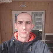  ,   , 41 ,   ,   , c 