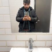  ,   , 34 ,   ,   , c , 