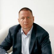 ���������� ���������, ���� ������� ����, 57 ���, ������������ ��� c�������� ���������