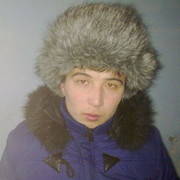 ���������� ��, ���� ������� B Nooruzov, 32 ����, ������������ ��� ������, ����� � ���������, c�������� ���������