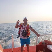  ,   Stas, 43 ,   c 