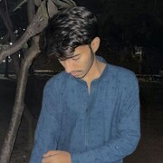 ���������� Delhi, ���� ����� Vinay, 0 ���, ������������ ��� ������, ����� � ���������