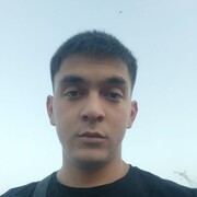  ,   , 24 ,   ,   , c , 