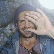 ���������� �������, ���� ������� �������, 40 ���, ������������ ��� ������, ����� � ���������