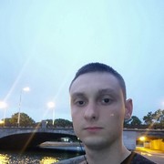  ,   , 27 ,   