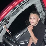  ,   , 21 ,   ,   