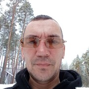  ,   , 41 ,     , c , 