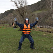 ������!!