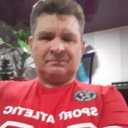  ,   , 68 ,   ,   , c , 