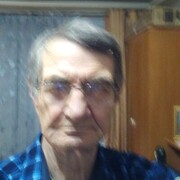  ,   , 73 ,   ,   , c 