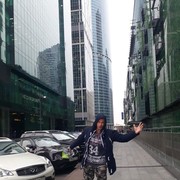 ���������� ������, ���� ������� �������, 35 ���, ������������ ��� ������, ����� � ���������, c�������� ���������