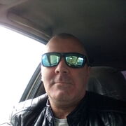  ,   , 47 ,   ,   , c , 