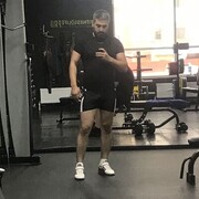 ���������� ���������, ���� ������� ����, 34 ����, ������������ ��� ������, ����� � ���������