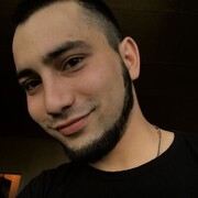  ,   , 26 ,   ,   