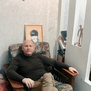 ���������� ������, ���� ������� ���, 44 ����, ������������ ��� ������, ����� � ���������, ���������