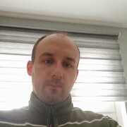  ,   , 39 ,   ,   