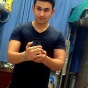  Qingdao,   Iska13, 32 ,   