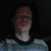  -,   , 40 ,   ,   , c 