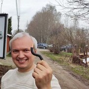  ,   , 48 ,     , c 