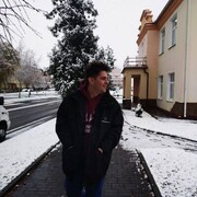  ,  , 24