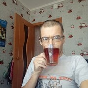   ,   , 46 ,   c , 
