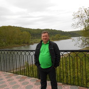  ,   , 57 ,   ,   , c 
